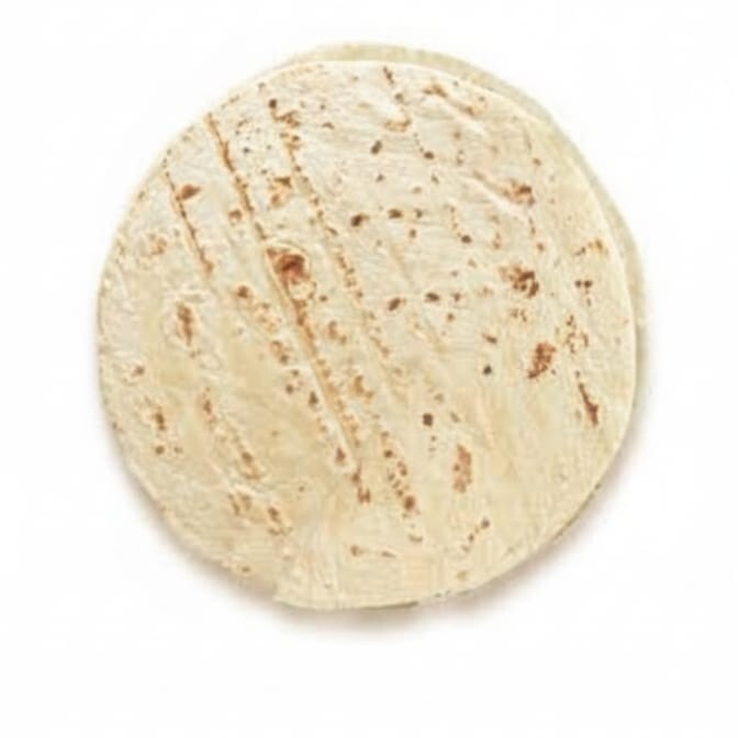 Lavaş