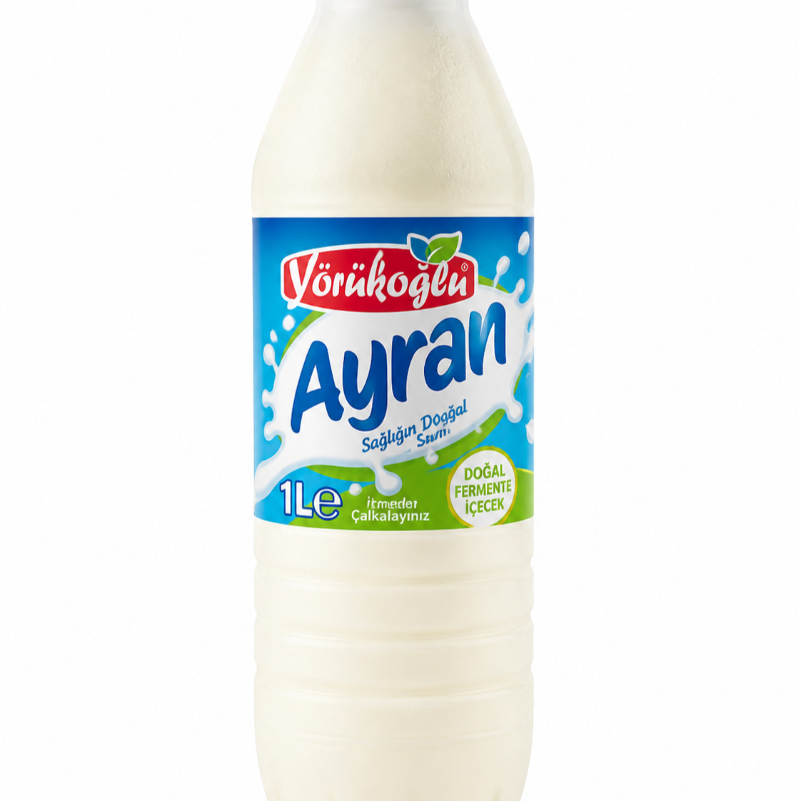 Ayran 1 Litre