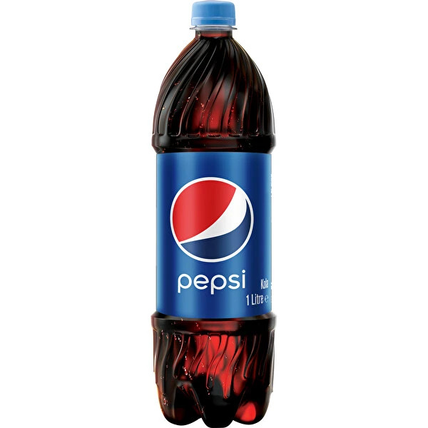 Pepsi 1LT
