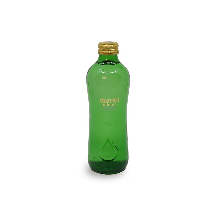 Soda (33 cl.)