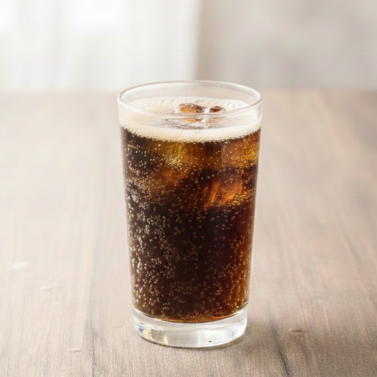 Kola