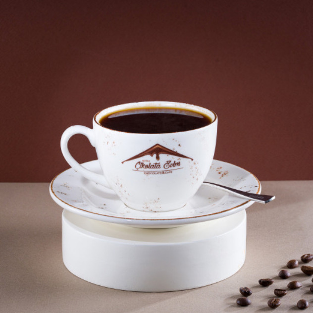 Americano (23 cl)