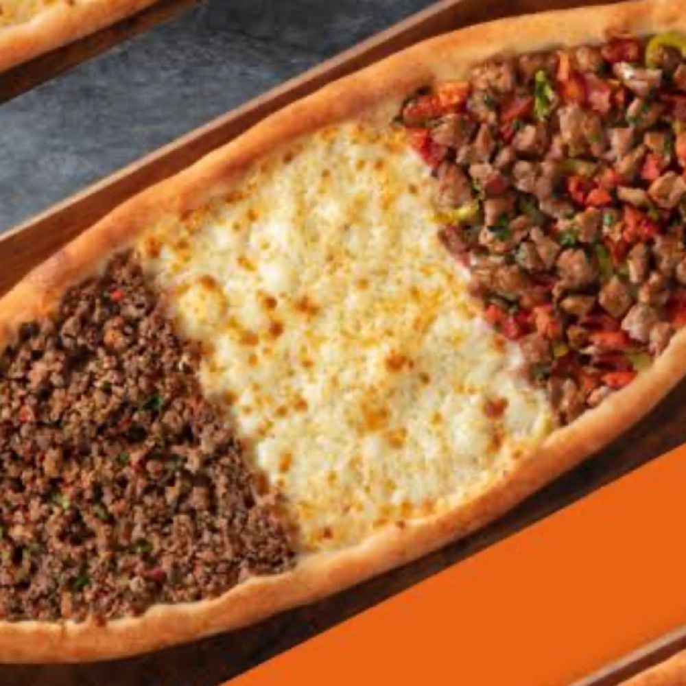 Karışık
