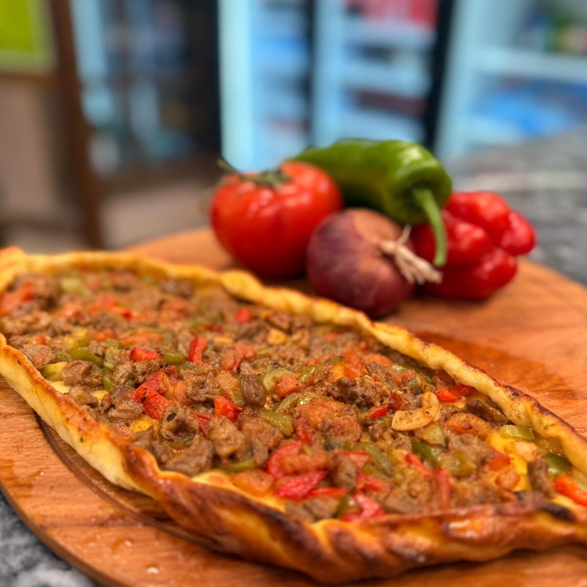 Kuşbaşılı-Kaşarlı