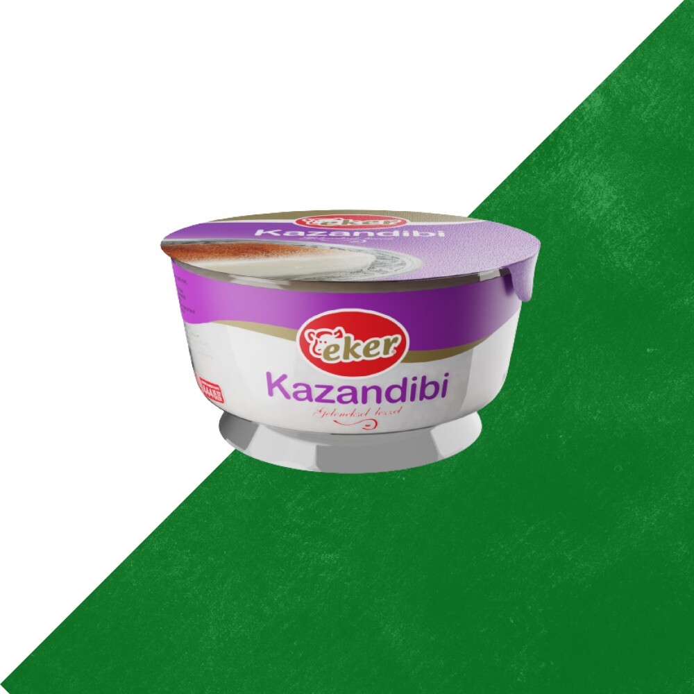 Kazandibi