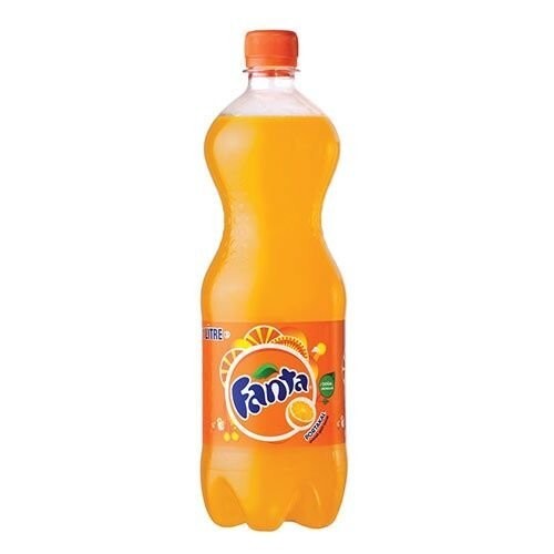 Fanta (1 L)