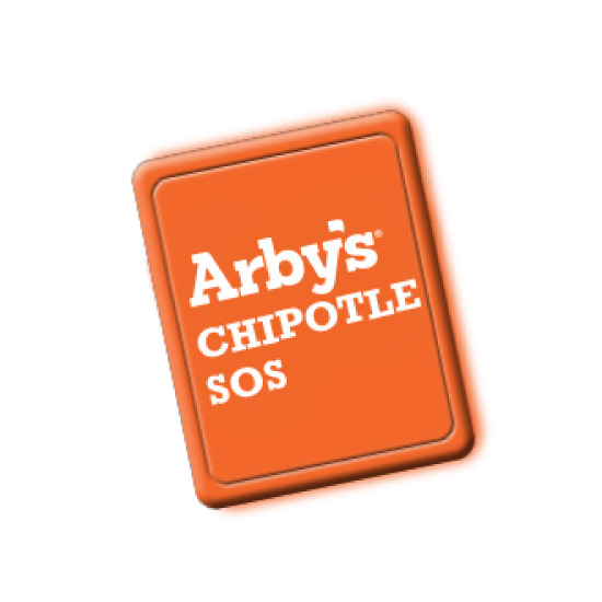 Chipotle Sos