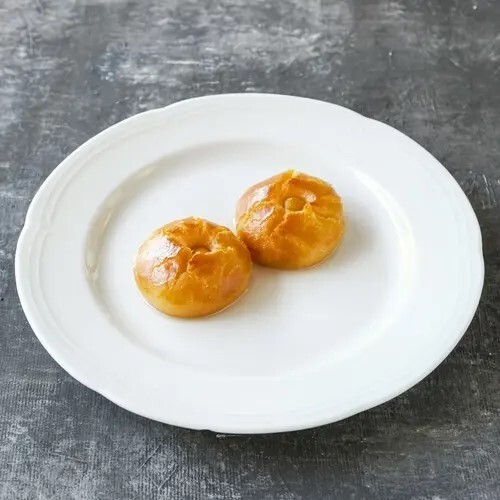 Şekerpare (250 gr)