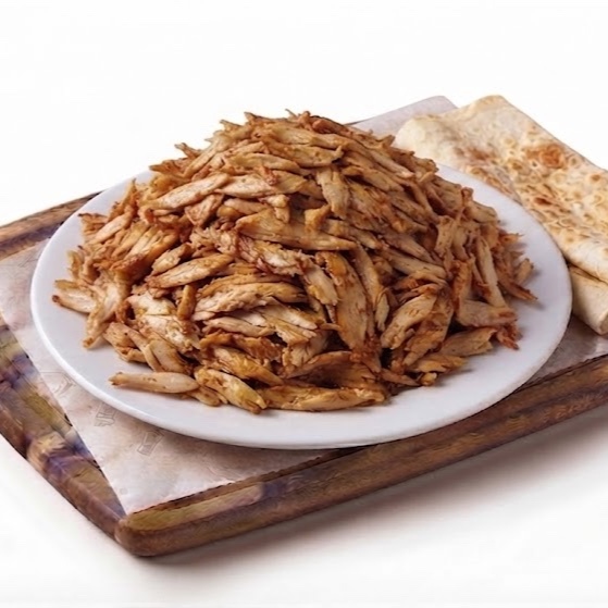 Tavuk Döner (750 gr)