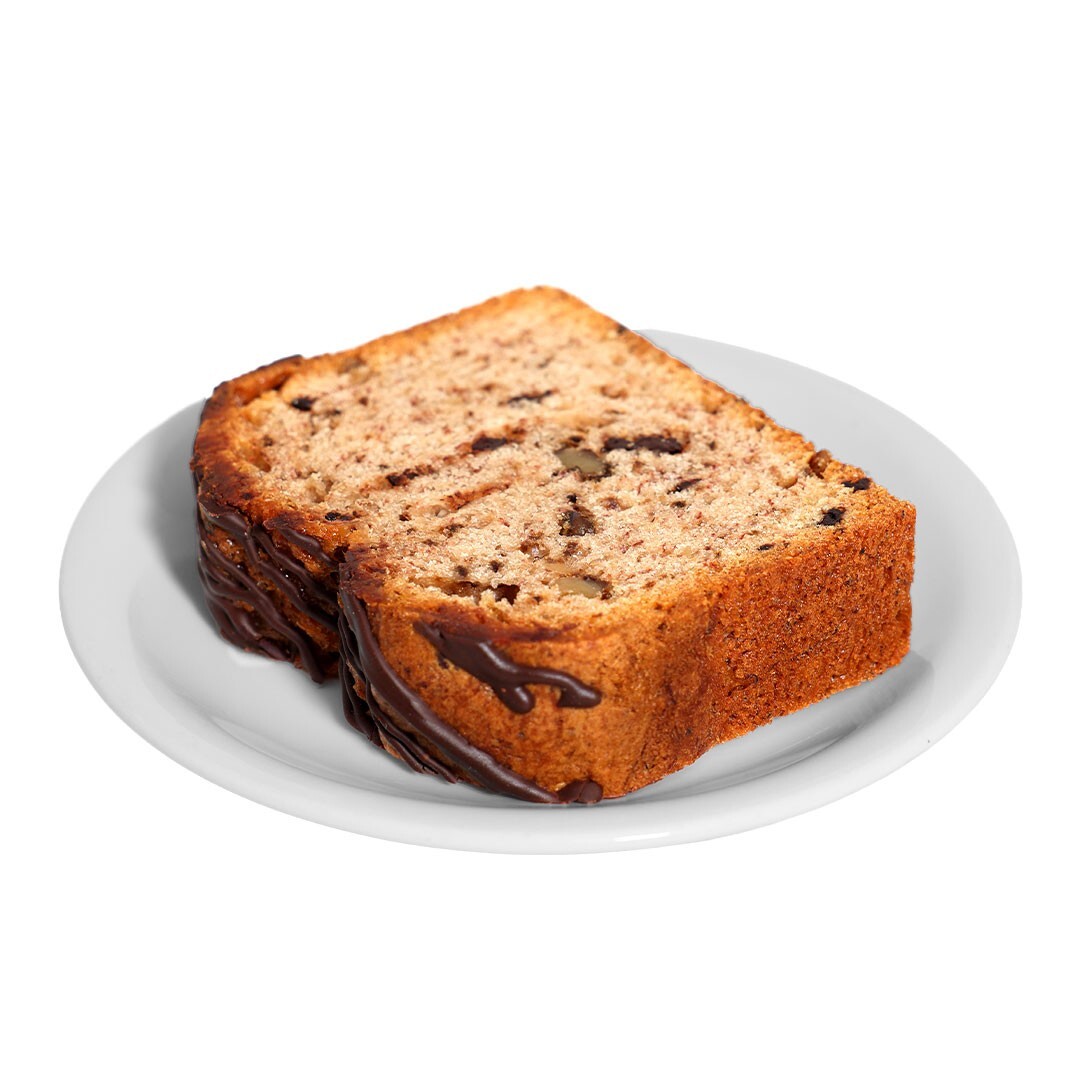 Banana Bread