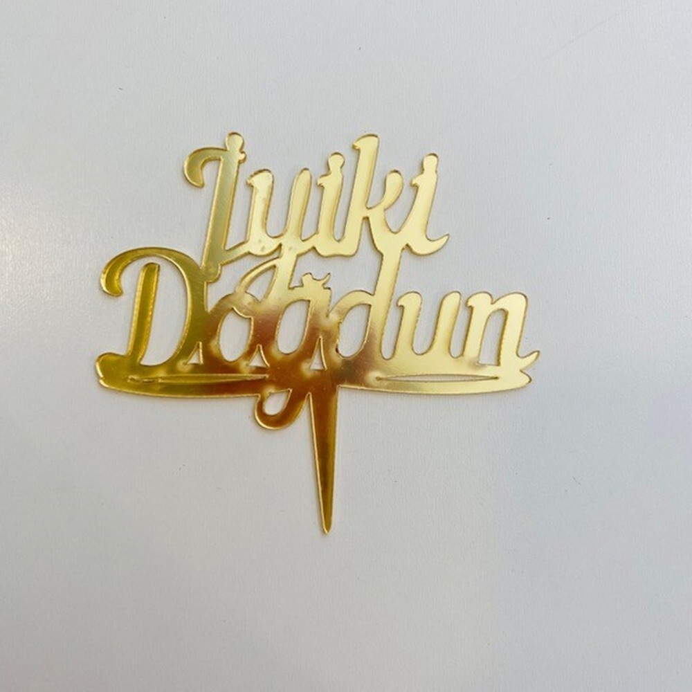 İyi Ki Doğdun
