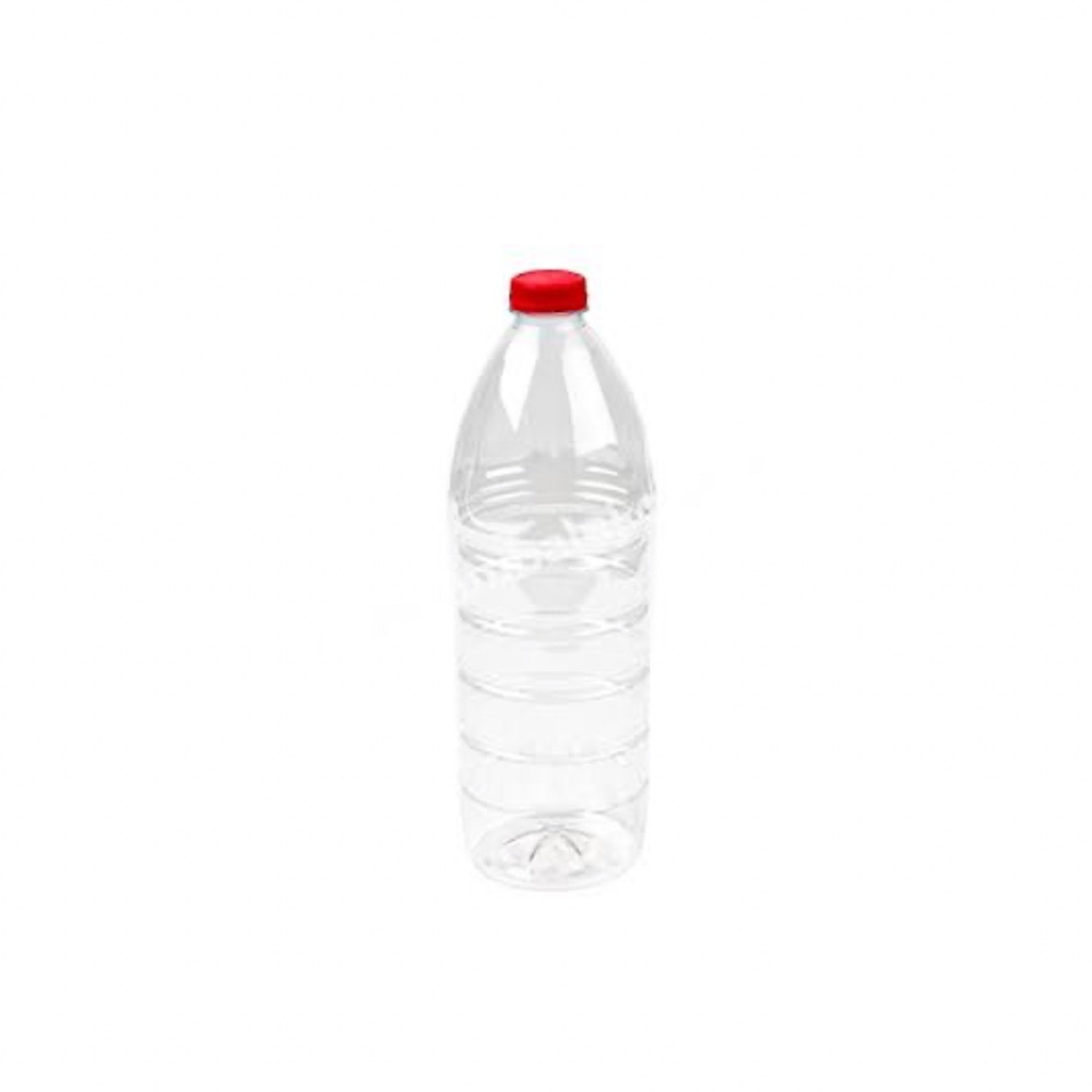 Su (50 cl.)