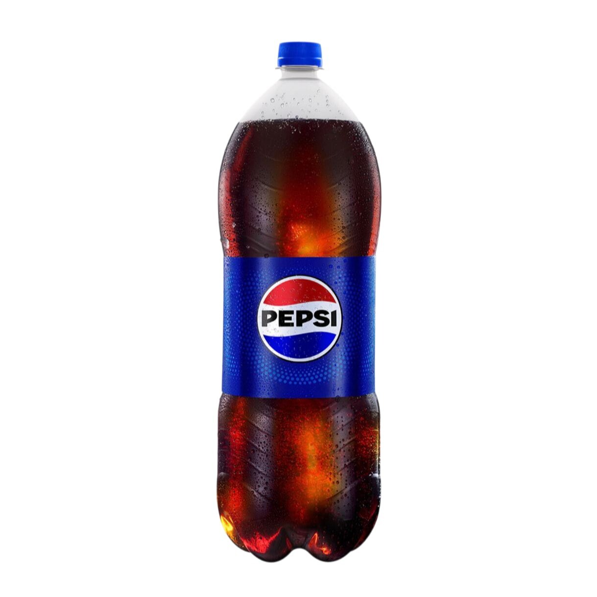 Pepsı 2.5 lt