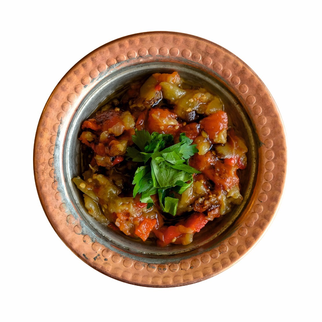 Abuğannuç 500 gr