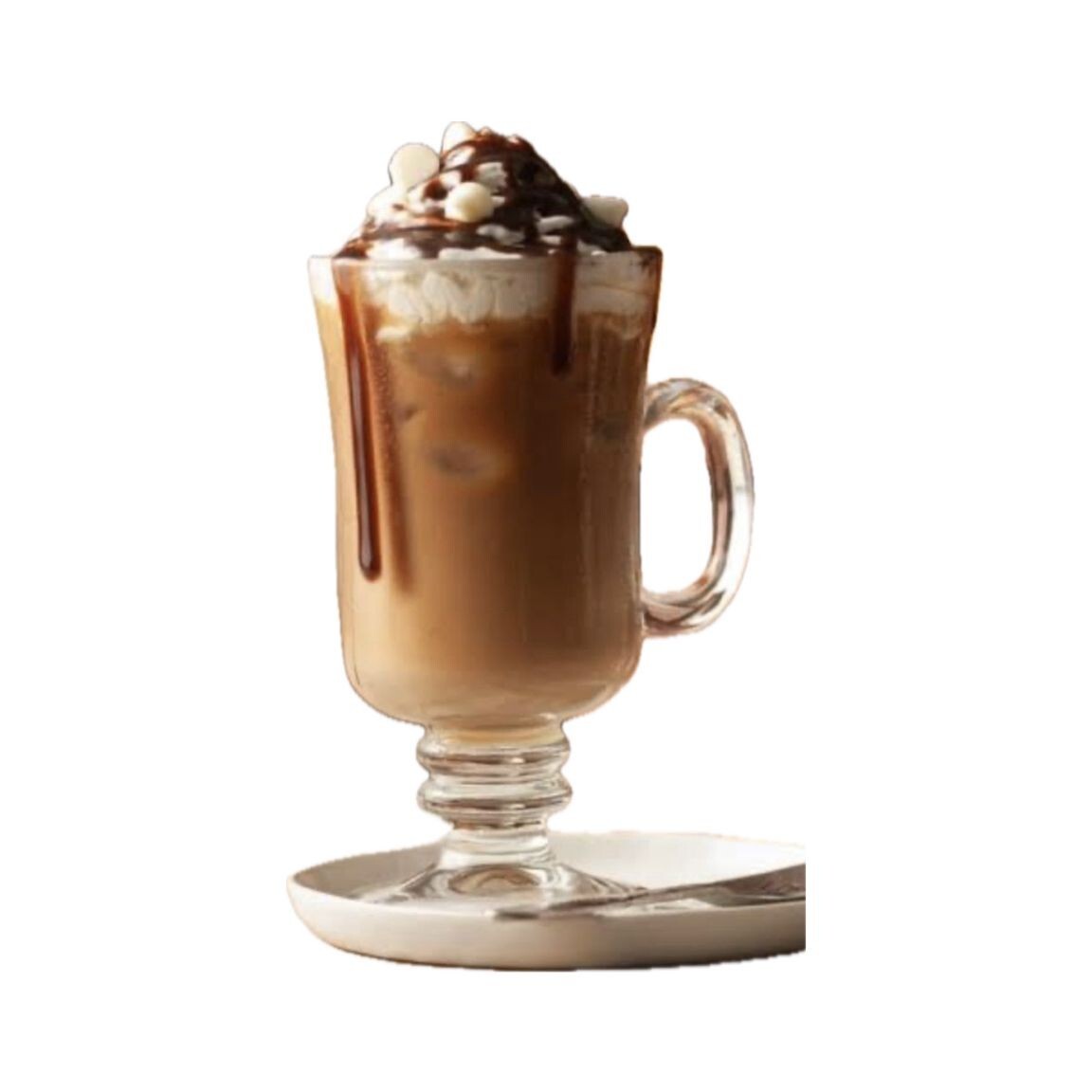 Mocha