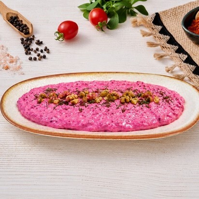 Pembe Sultan