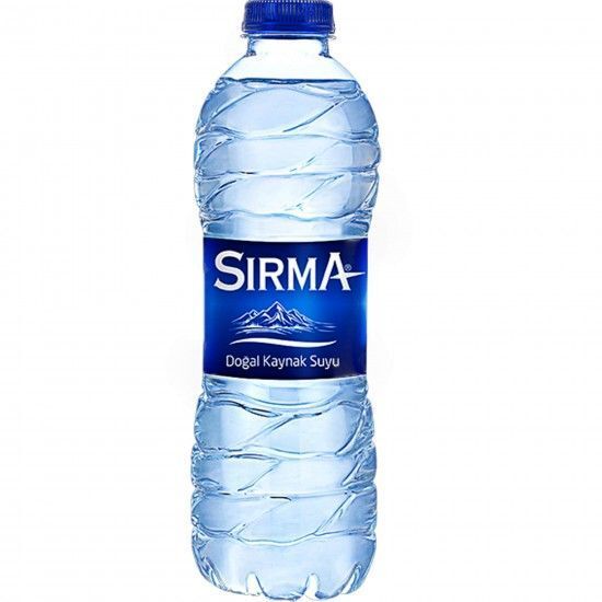 Su