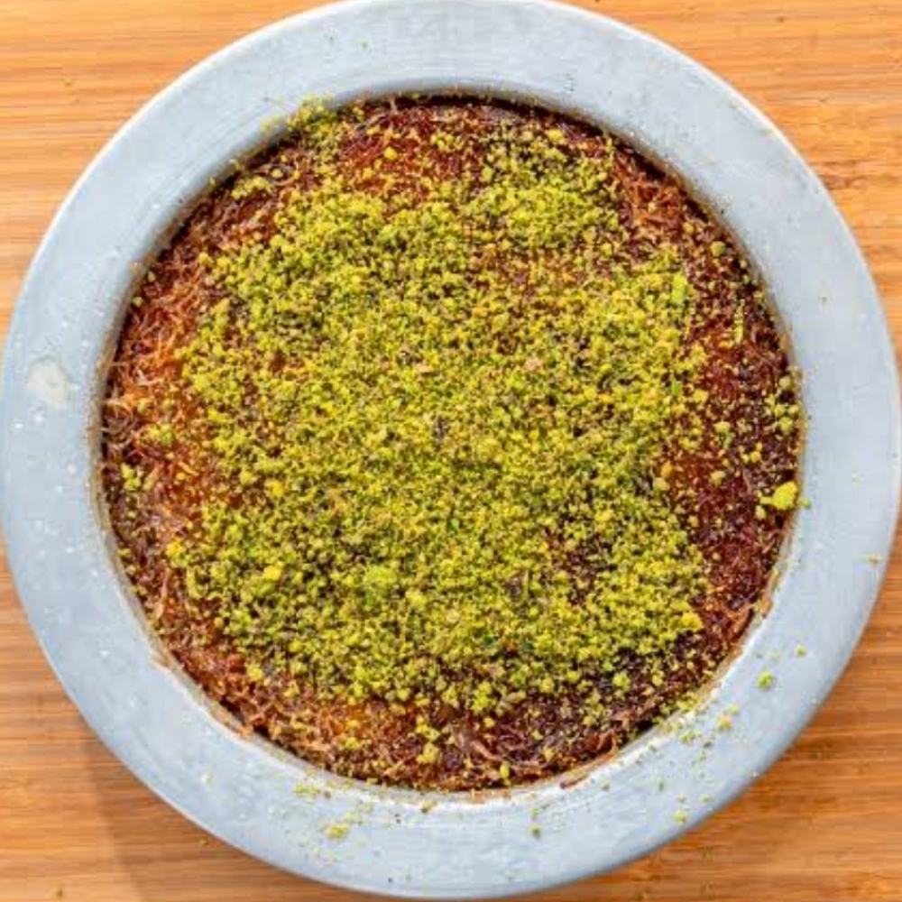Künefe