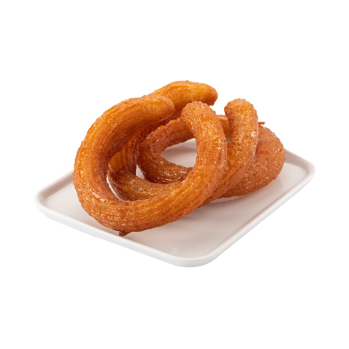 Halka Tulumba (Tane)