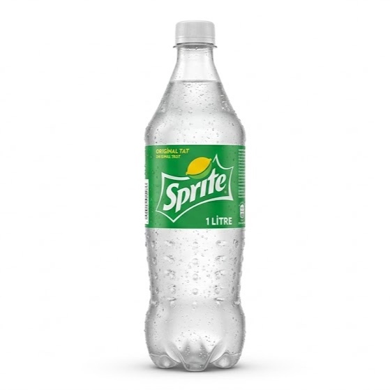 Sprite ( 1L )