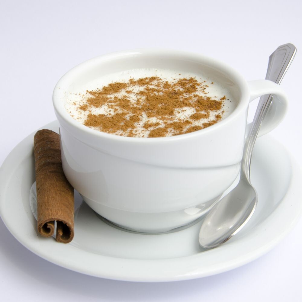 Salep (1 Lt)