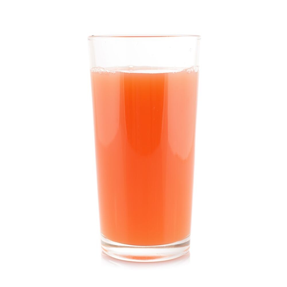 Taze Sıkma Greyfurt Suyu (50 cl.)