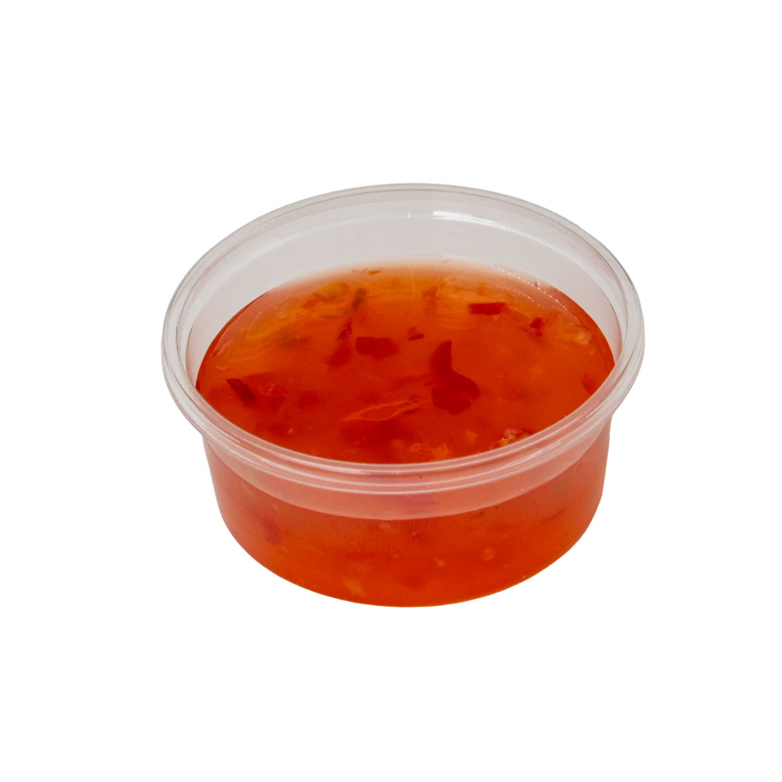 Sweet Chili