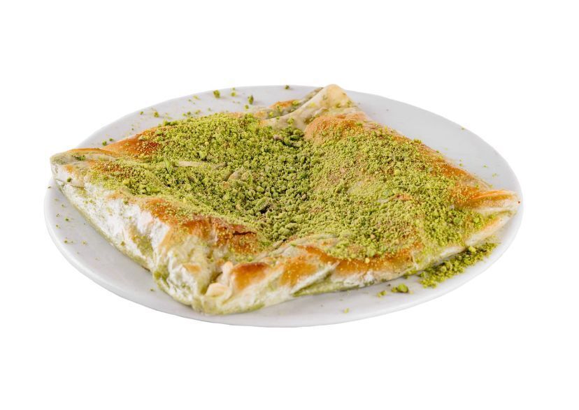 Katmer