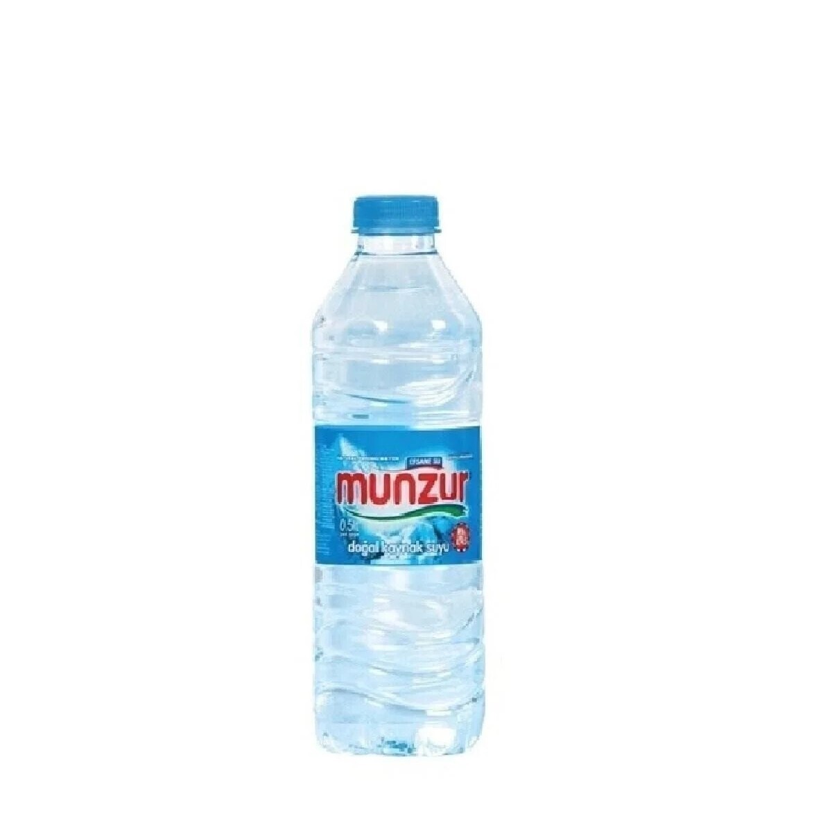 Su
