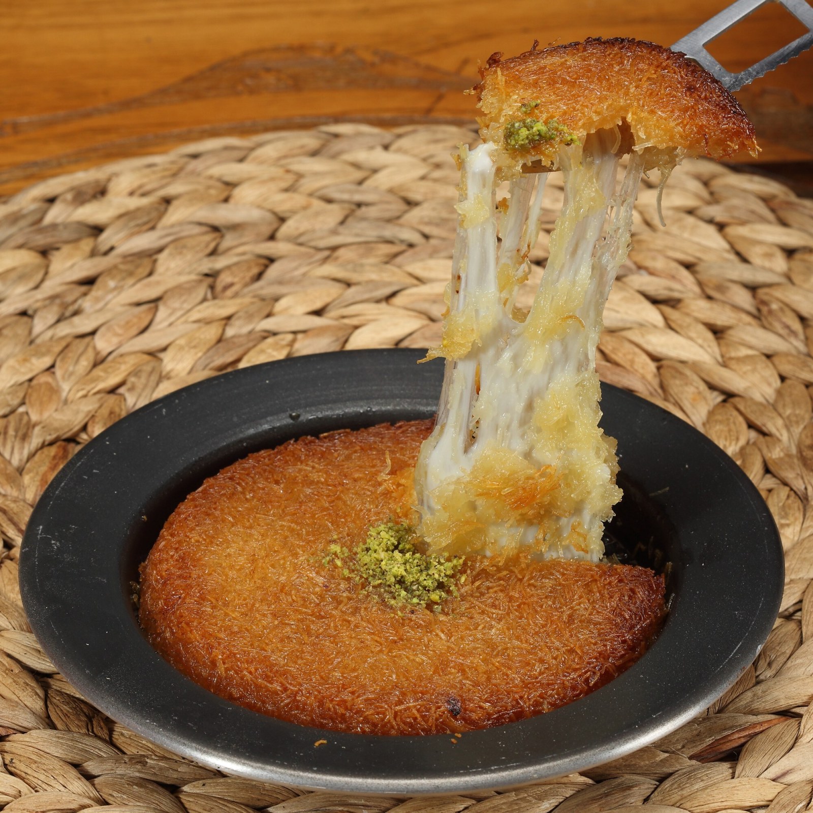 Künefe