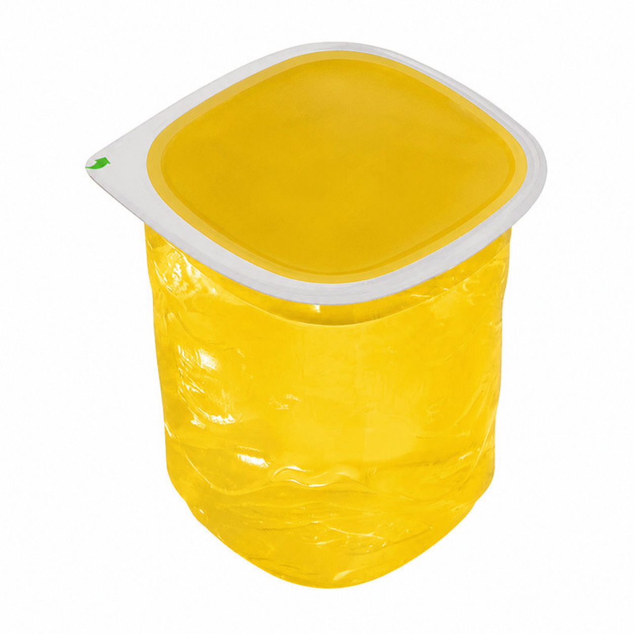 Limonata