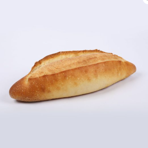 Normal Ekmek