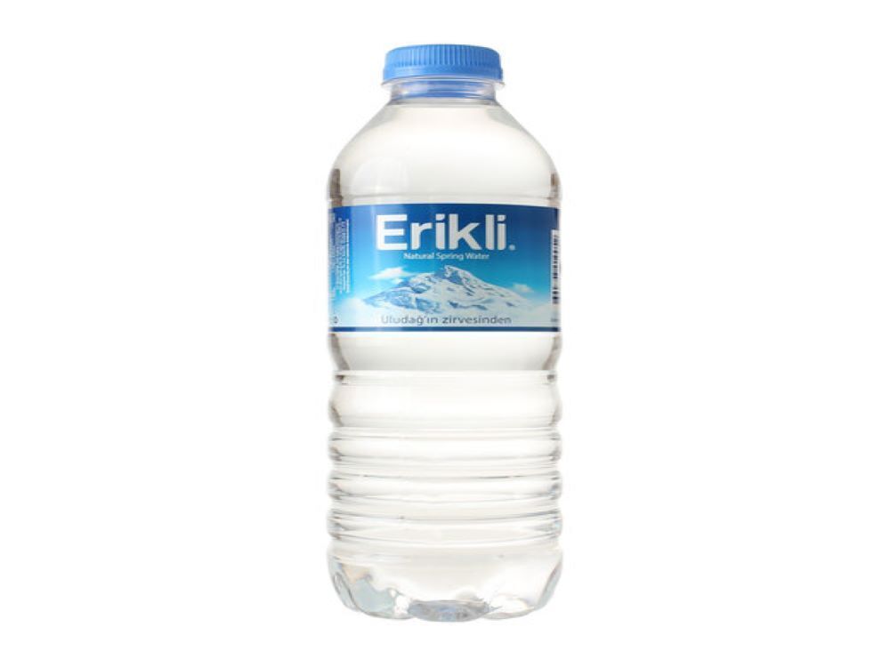 Su (33 cl.)