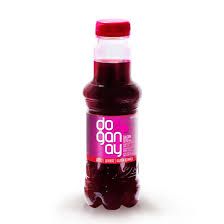 Şalgam Suyu ( 300 ml. )