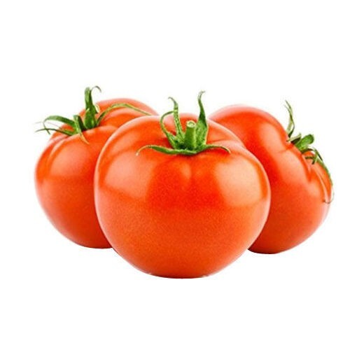 Domates Tabağı (Doğranmış 200gr.)