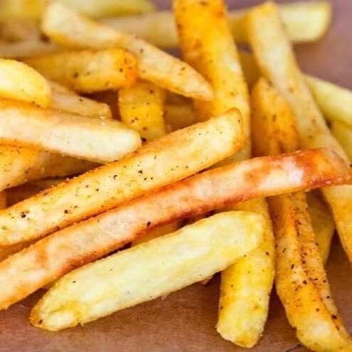 Cips