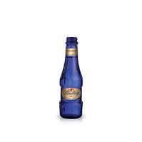 Soda (20 cl.)