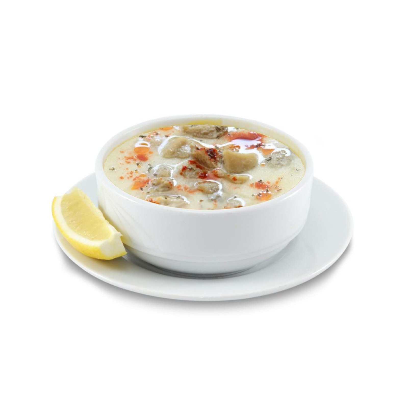 Paça Çorbası