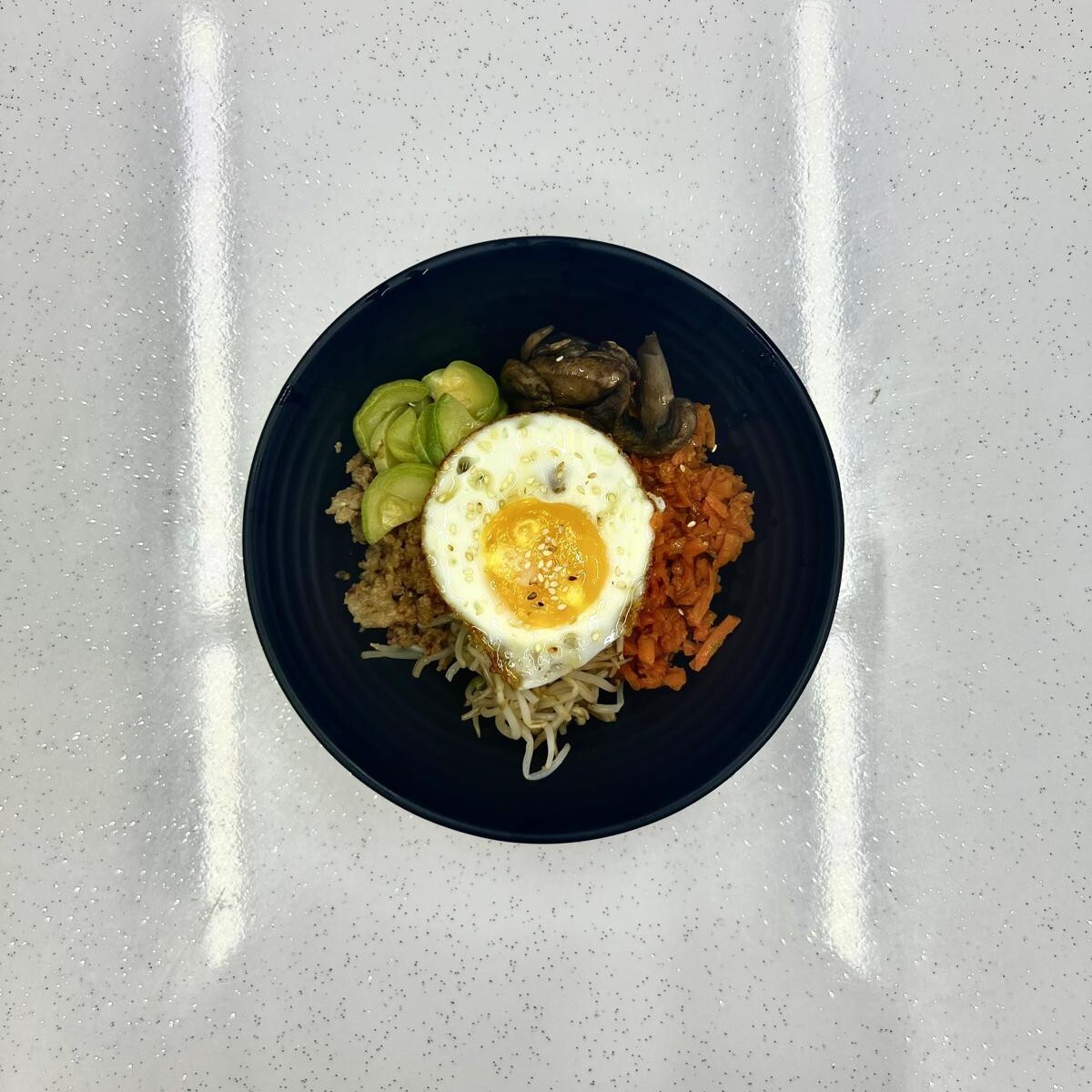 Bibimbap