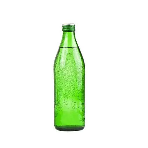 Soda ( 200 ml )