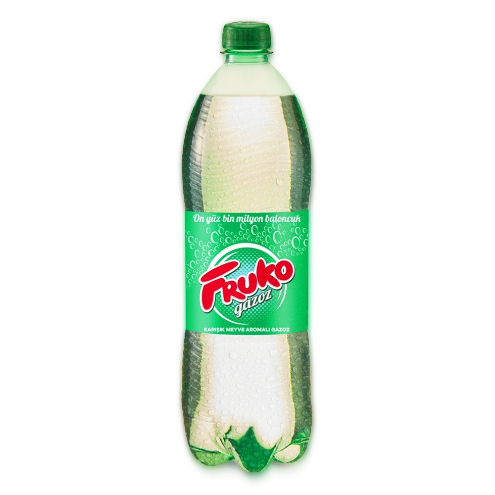 Fruko (1 LT)