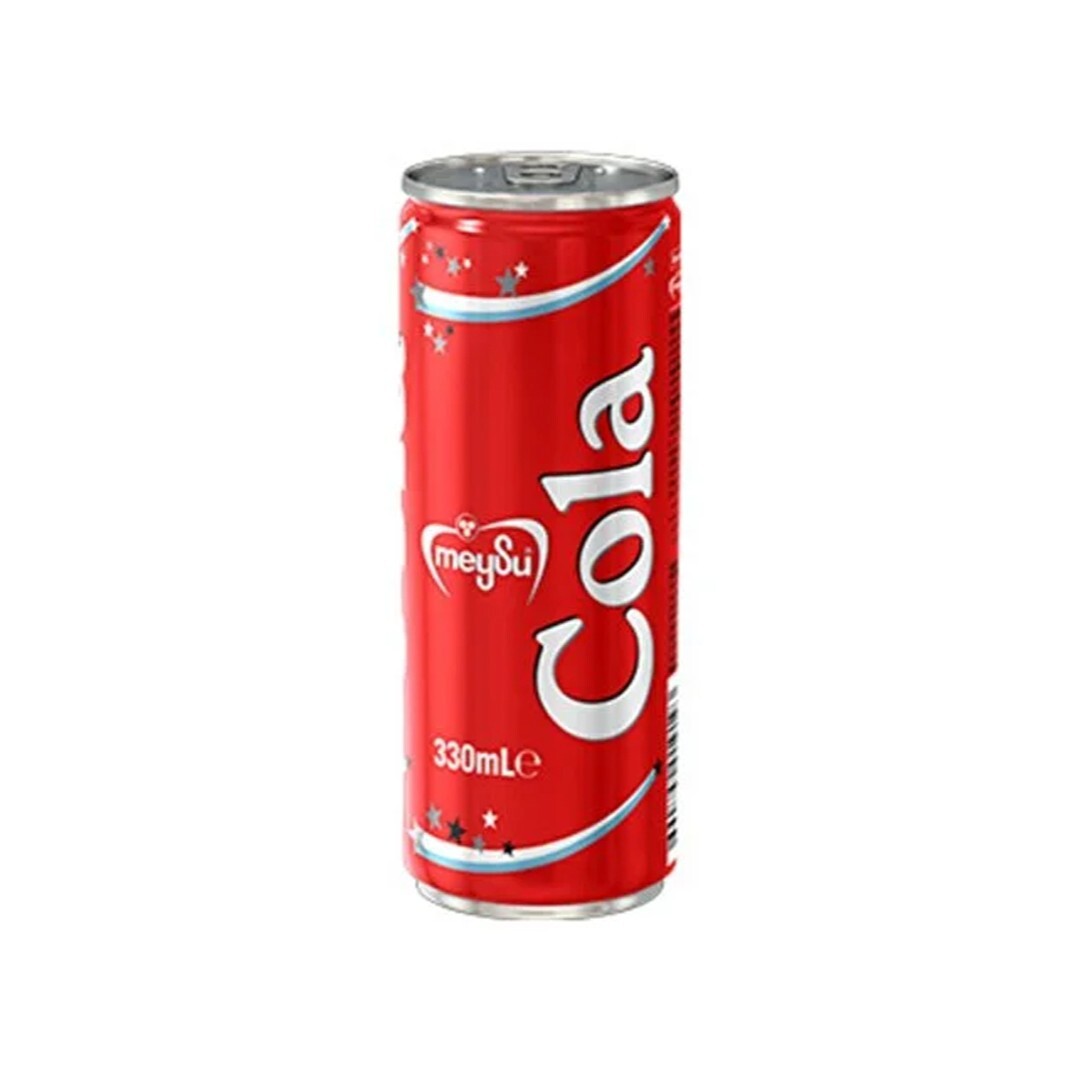 Kutu Kola