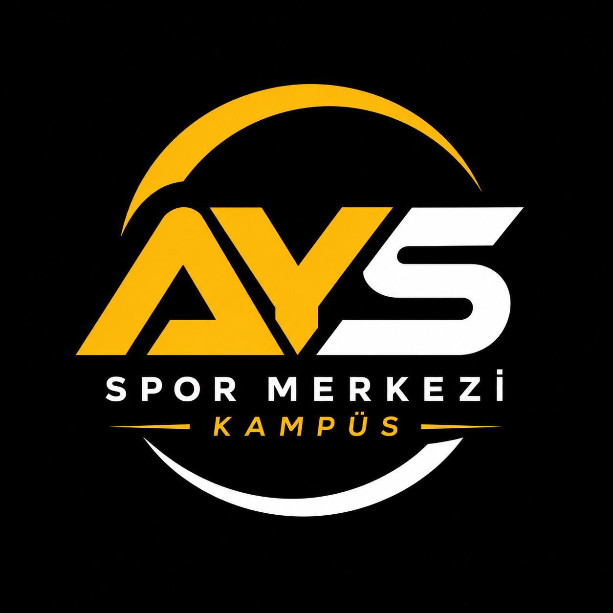 AYS KAMPÜS