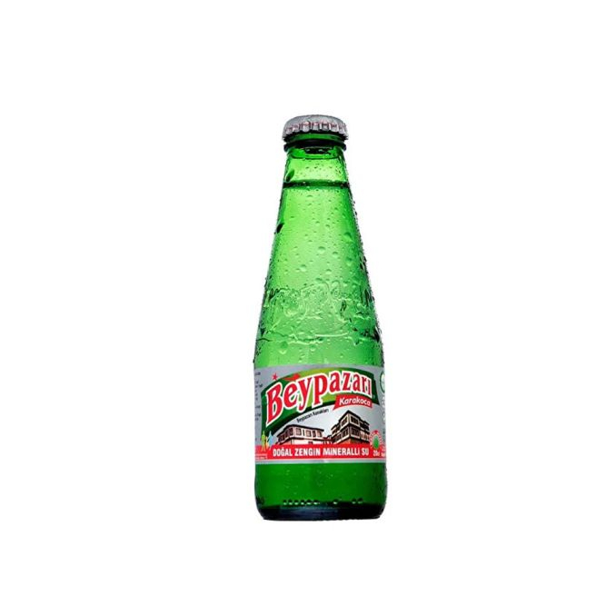 Maden Suyu (200 ml)