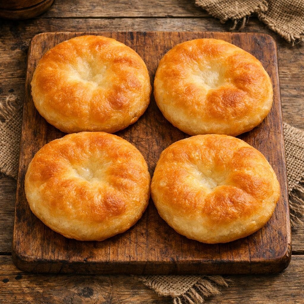Pişi