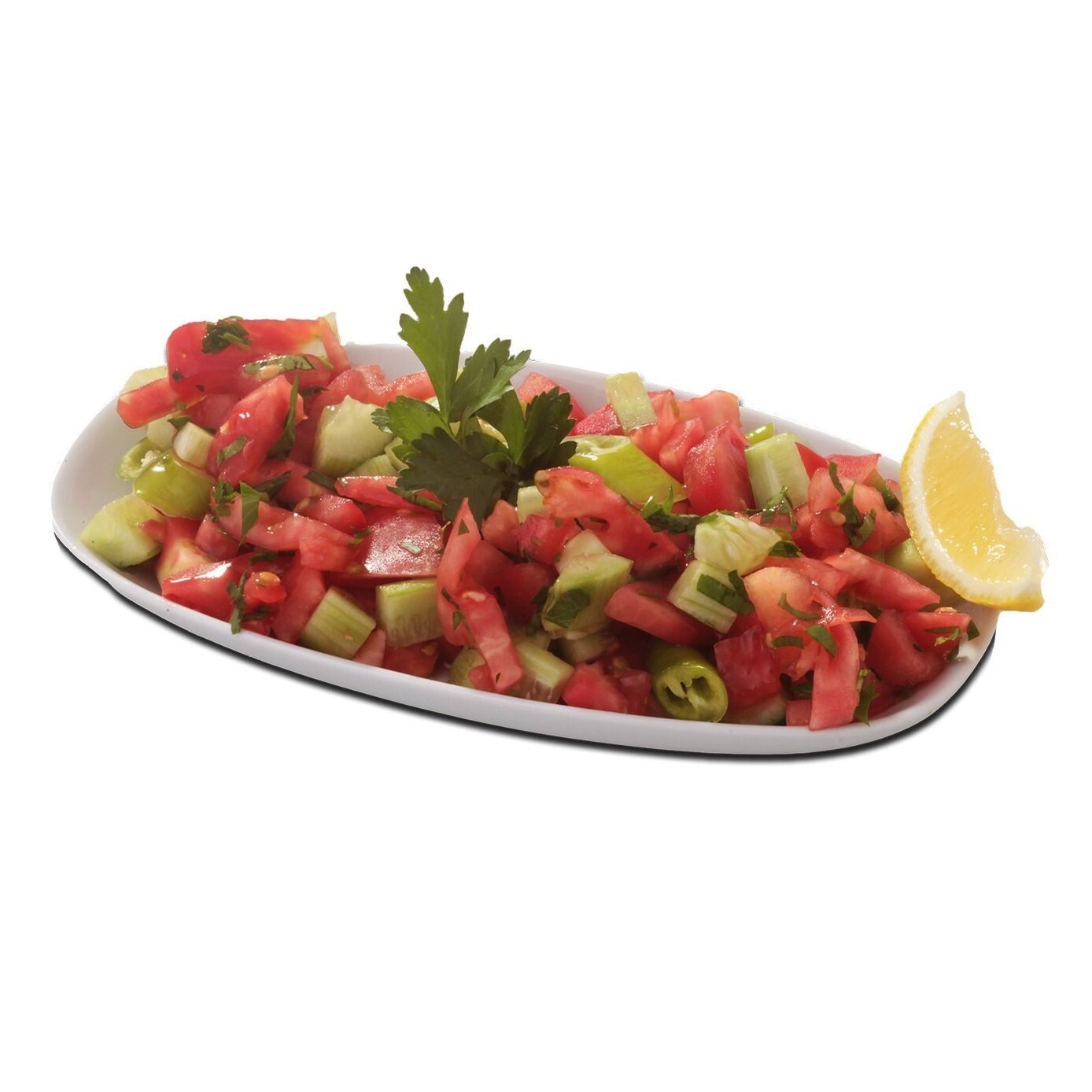 Çoban Salata
