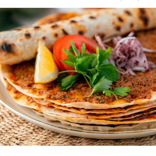Lahmacun