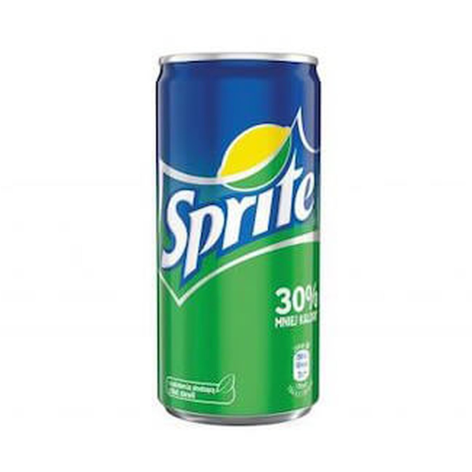 Sprite 33cl