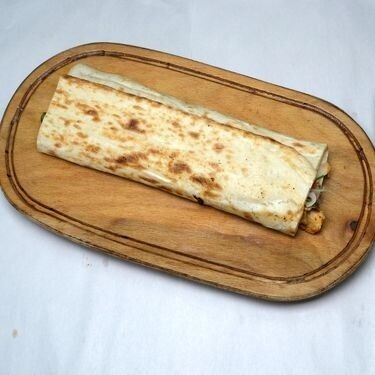 Antiochia Pide Ekmek Arası Tavuk Döner