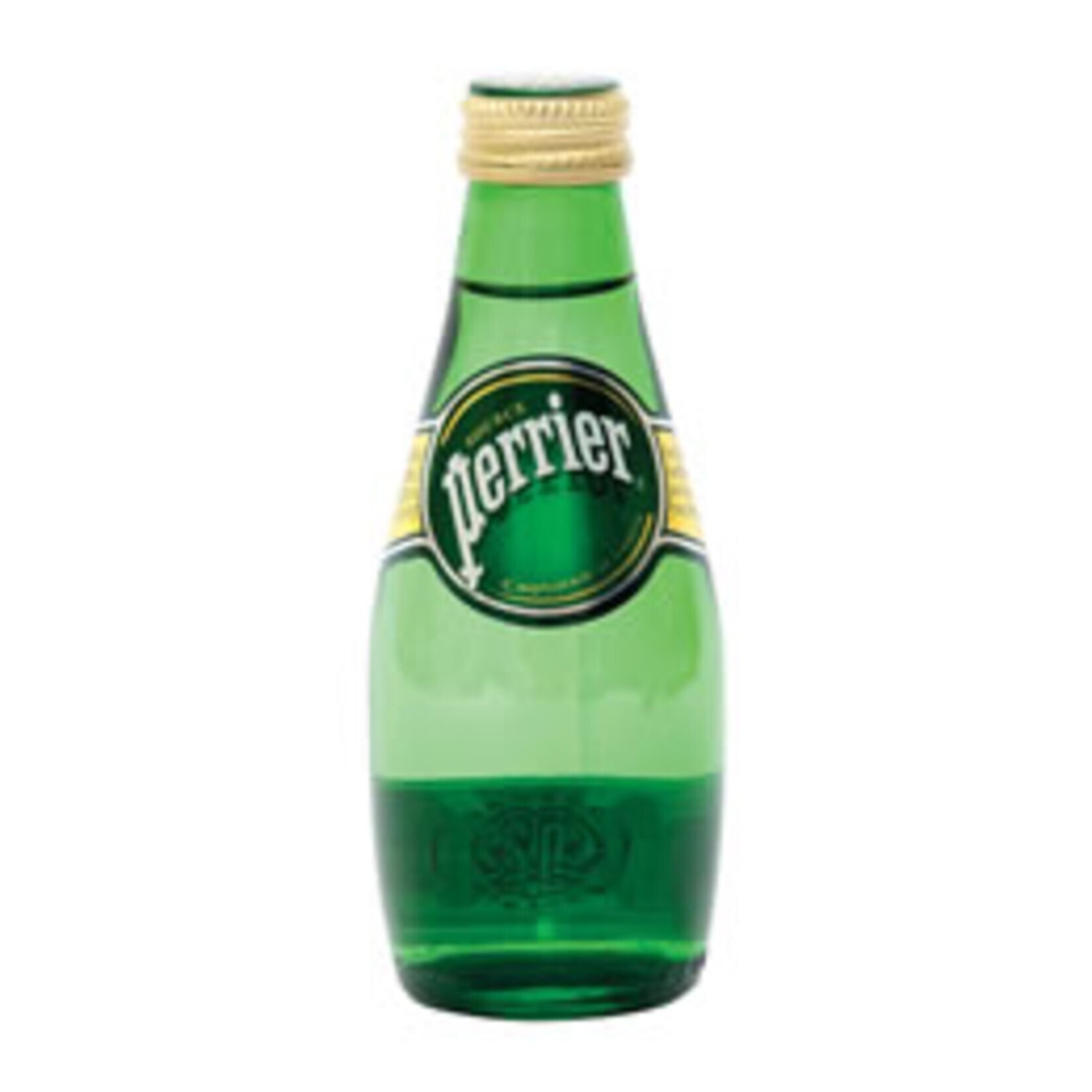Perrier Maden Suyu 330 Ml